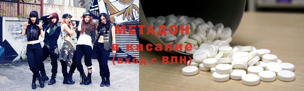 МДПВ Зерноград