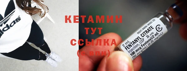 МДПВ Зерноград