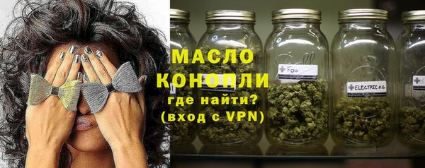МДПВ Зерноград