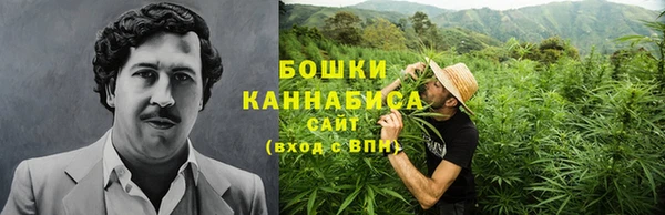 МДПВ Зерноград