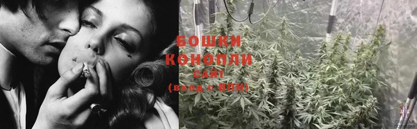 МДПВ Зеленокумск